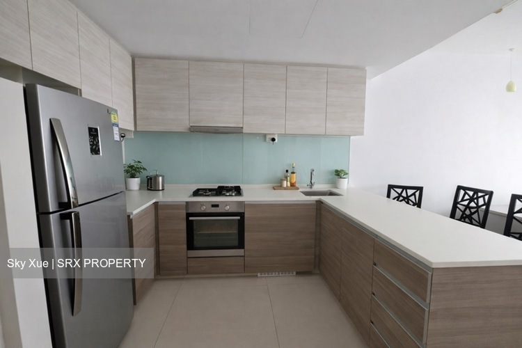 Bartley Residences (D19), Apartment #536827161